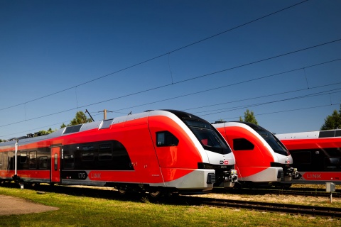 lietuvos-gelezinkeliai-svk-2026.jpg