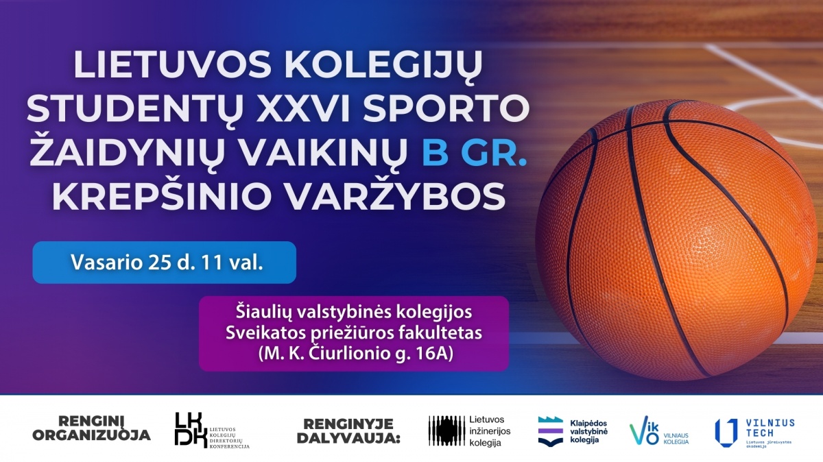 lietuvos-kolegiju-xxvi-sporto-zaidyniu-b-gr-krepsinio-varzybos-pagrindinis.jpg