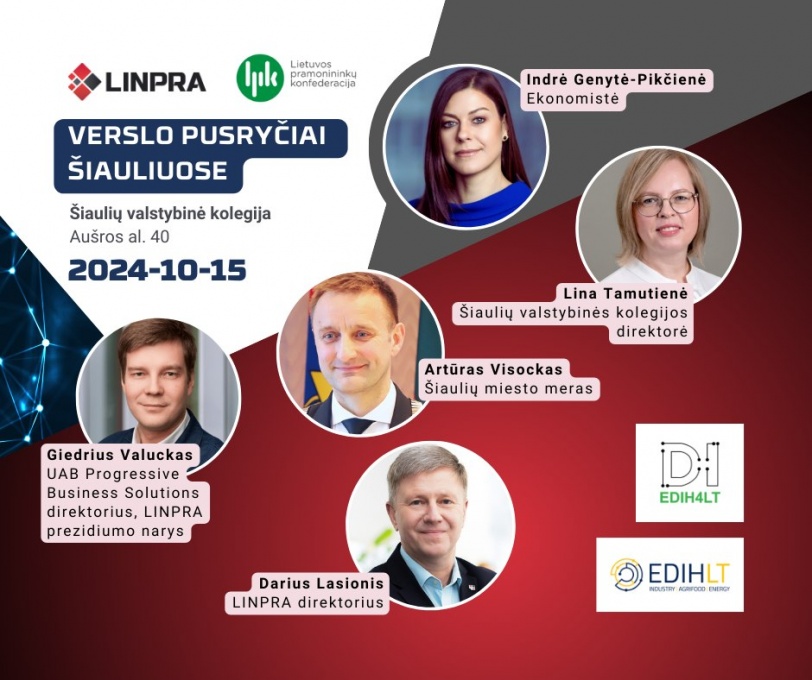 linpra-verslo-pusryciai-svk-2024.jpg