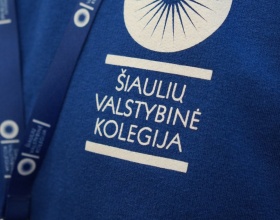 litexpo-svk-2026-56.jpeg