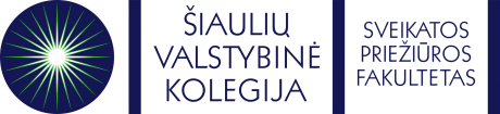 logotipas-spf-horizontalus.png