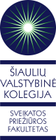 logotipas-spf-vertikalus.png