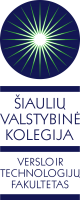 logotipas-vtf-vertikalus_1.png