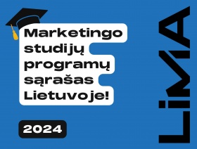 marketingo-krypties-studijos-svk-2024.jpg