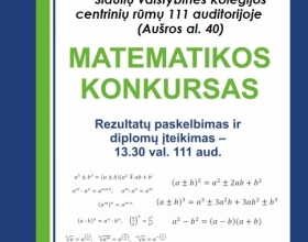 matematikos-konkursas-2023-svk.jpg