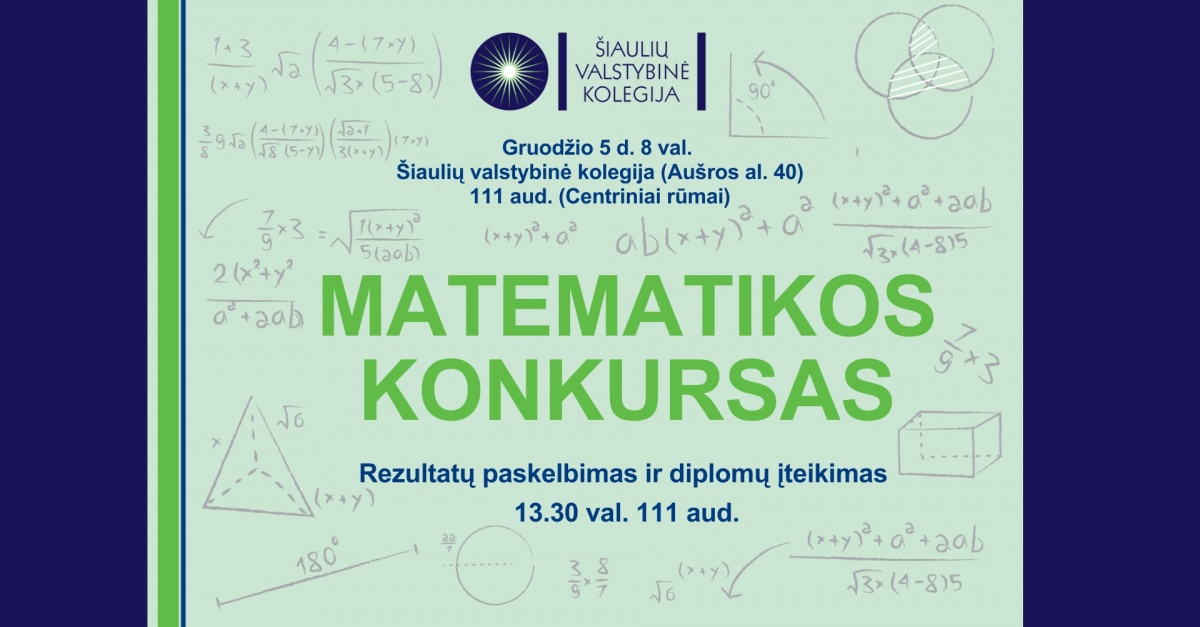 matematikos-konkursas-svk-2024.jpg