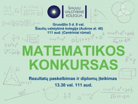 matematikos-konkursas-svk-2024.jpg