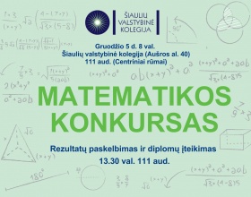 matematikos-konkursas-svk-2024.jpg