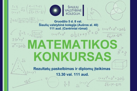 matematikos-konkursas-svk-2024.jpg