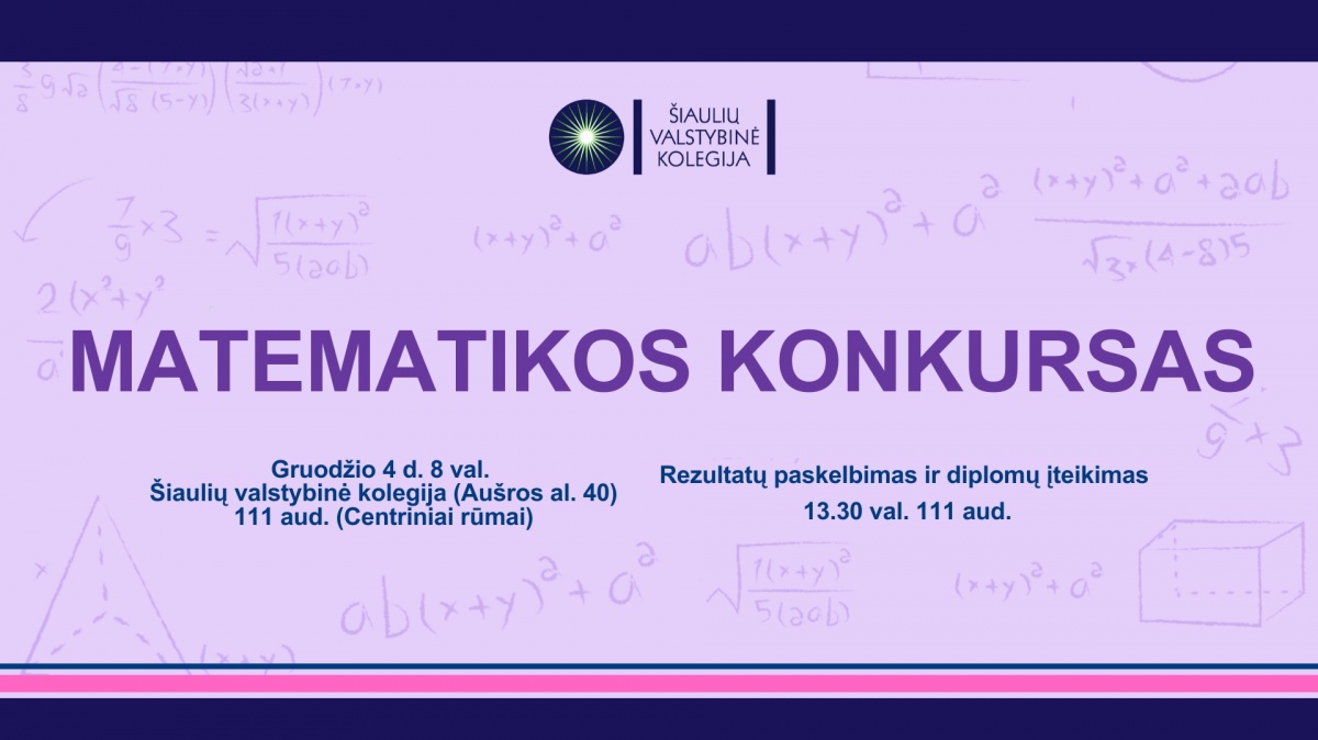 matematikos-konkursas-svk-2025-pagrindinis.jpg