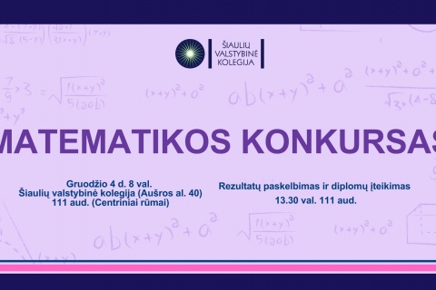 matematikos-konkursas-svk-2025-pagrindinis.jpg