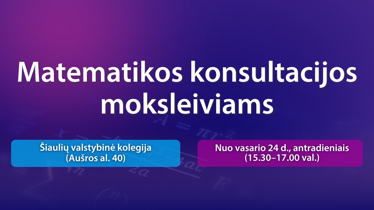 matematikos-konsultacijos-moksleiviams-svk-pagrindinis.jpg