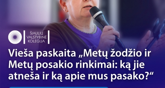 metu-zodzio-ir-metu-posakio-rinkimai-paskaita-rita-urneziute-irasas.jpg