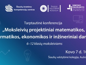 moksleiviu-konferencija-svk-2025.jpg