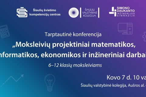 moksleiviu-konferencija-svk-2025.jpg