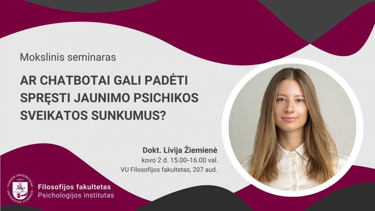 mokslinis-seminaras-psichologija-svk-2026.jpg