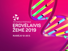 mokslo-festivalis-erdvelaivis-zeme-2019-svako.jpg