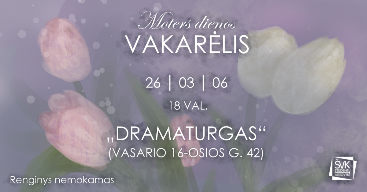 moters-dienos-vakarelis-svk-2026-1.png