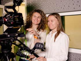 multimedijos-technologijos-svk-2025.jpg