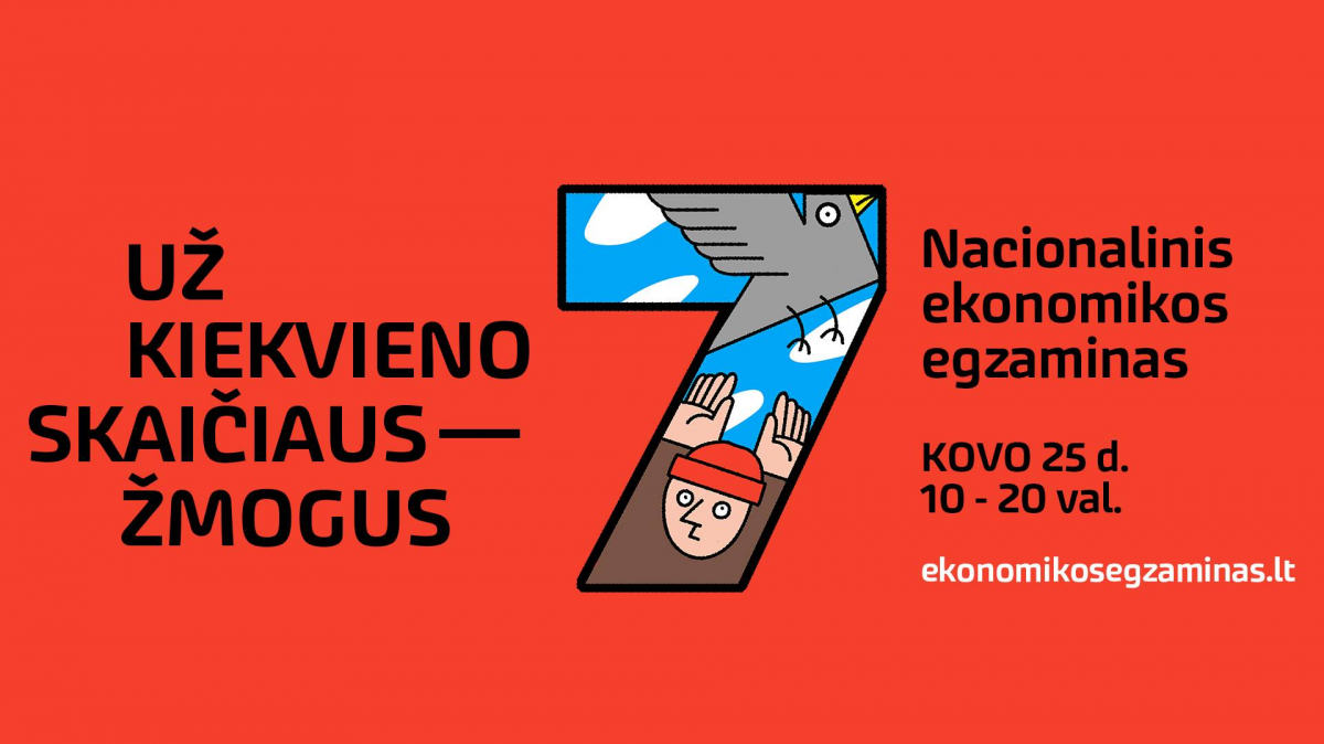 nacionalinis-ekonomikos-egzaminas-svako-2020.jpg