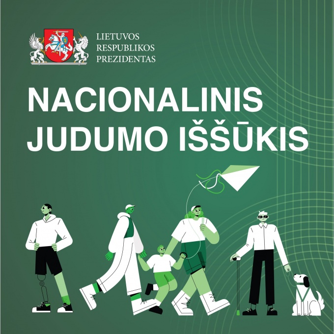 nacionalinis-judumo-issukis-svk-2025.jpg