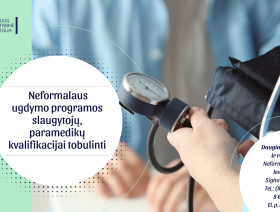 neformalaus-ugdymo-programos-slaugytoju-paramediku-kvalifikacijai-tobulinti-svk.png