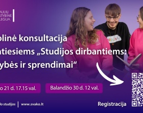 nuotoline-konsultacija-studijos-dirbantiems-pagrindinis.jpg