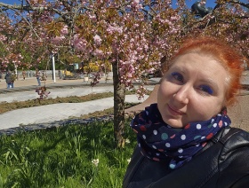 oksana-norvegija-svk-2026.jpg