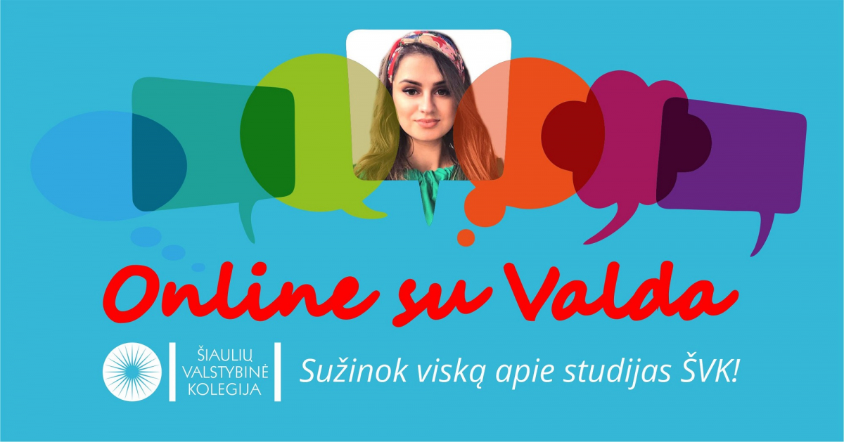 online-su-valda-svako2020.jpg