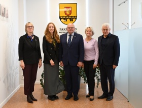 pakruojo-savivaldybe-svk-2026.JPG