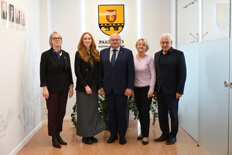 pakruojo-savivaldybe-svk-2026.JPG