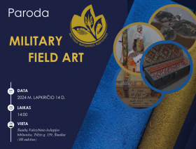 paroda-military-field-art-svk-2024-ukraina-2.png