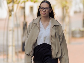 paulina-jarmalaviciute-svk-2026_1.jpg