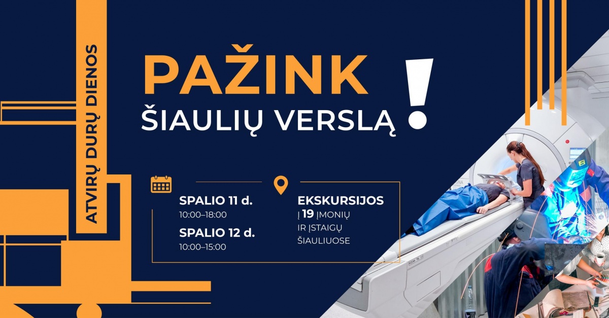 pazink-siauliu-versla-svk-2024.jpg