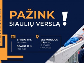 pazink-siauliu-versla-svk-2024.jpg