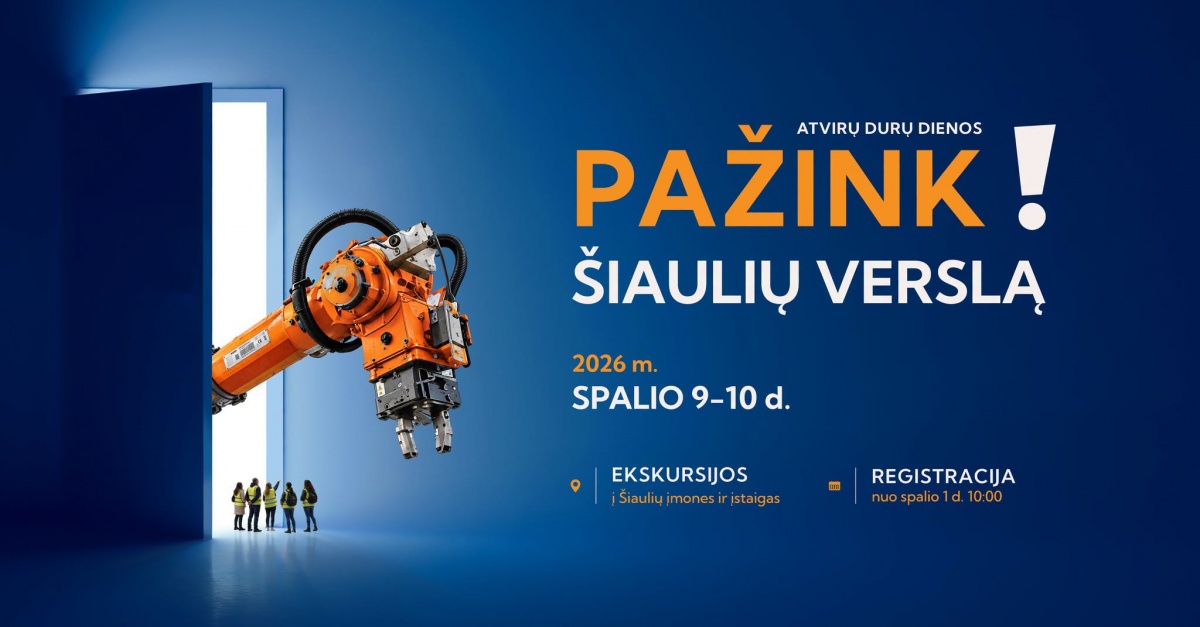 pazink-siauliu-versla-svk-2026.jpeg