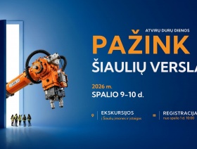 pazink-siauliu-versla-svk-2026.jpeg