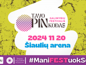 pin-kodas-2024-event-svk.png