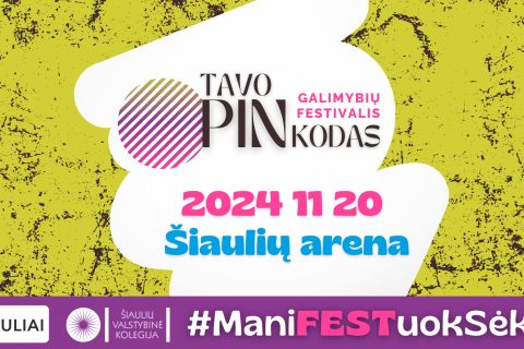 pin-kodas-2024-event-svk.png