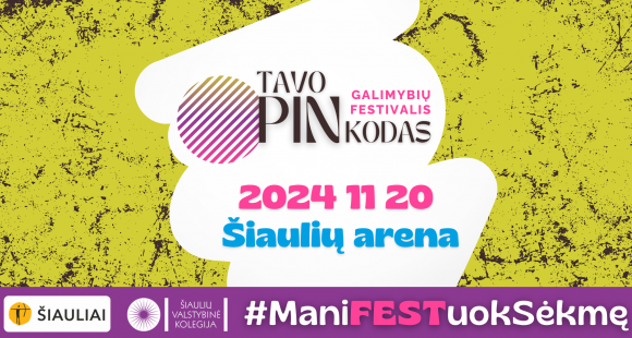 pin-kodas-2024-event-svk.png