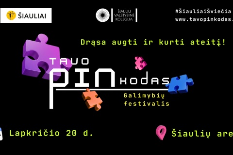 pin-kodas-2025-event.jpg