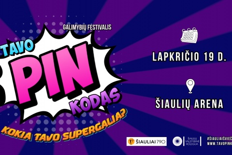 pin-kodas-2026-pagrindinis.jpg
