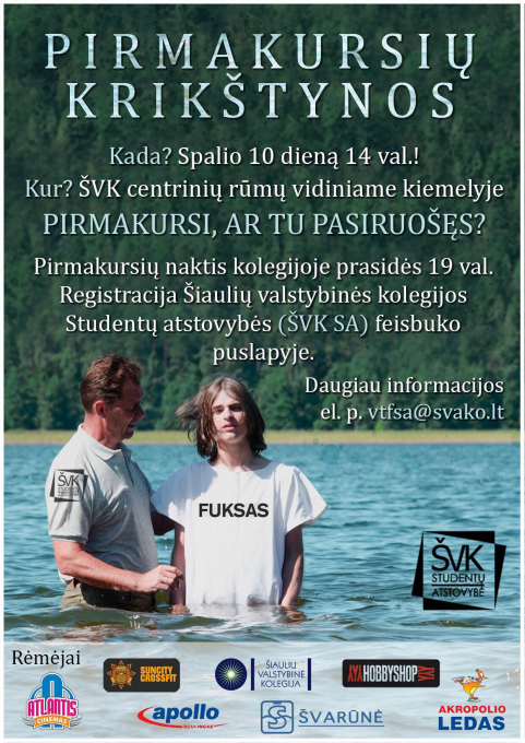 pirmakursiu-naktis.jpg
