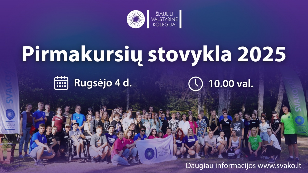pirmakursiu-stovykla-2025-svk-pagrindinis.jpg