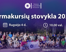 pirmakursiu-stovykla-2025-svk-pagrindinis.jpg