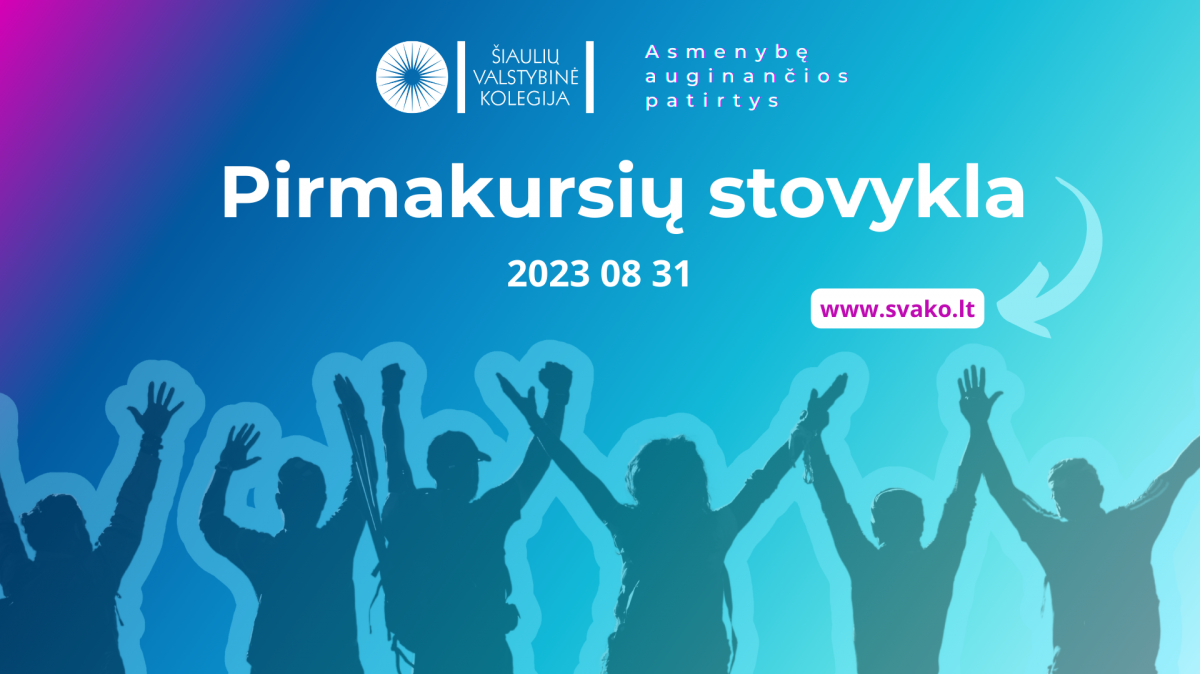 pirmakursiu-stovykla-svako-2023.png