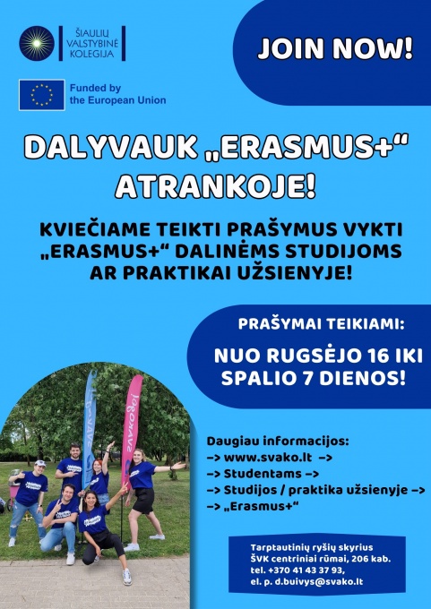 plakatas-erasmus-svk-2024.jpg