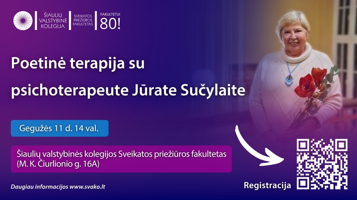 poetine-terapija-su-jurate-sucylaite-pagrindinis.jpg