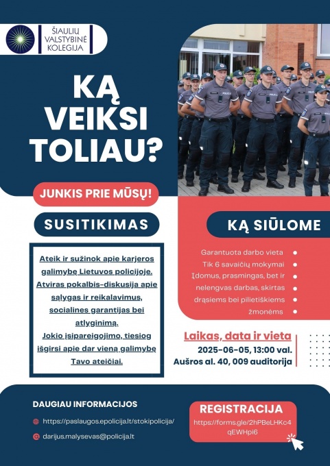 policijos-pristatymas-svk-2025.jpg