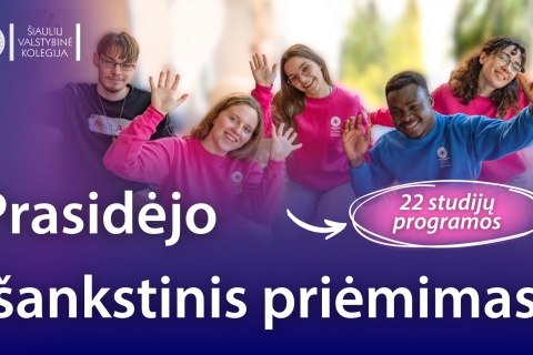 prasidejo-isankstinis-priemimas-svk-pagrindinis.jpg